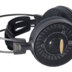 X-Altra HPA-1 Class A Headphone Amplifier